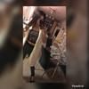 valerialopez60_